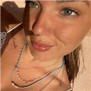 Ripetizioni elementari, medie e superiori